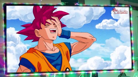 Dragon ball Super Tagalog Dubbed HD - Episode 11