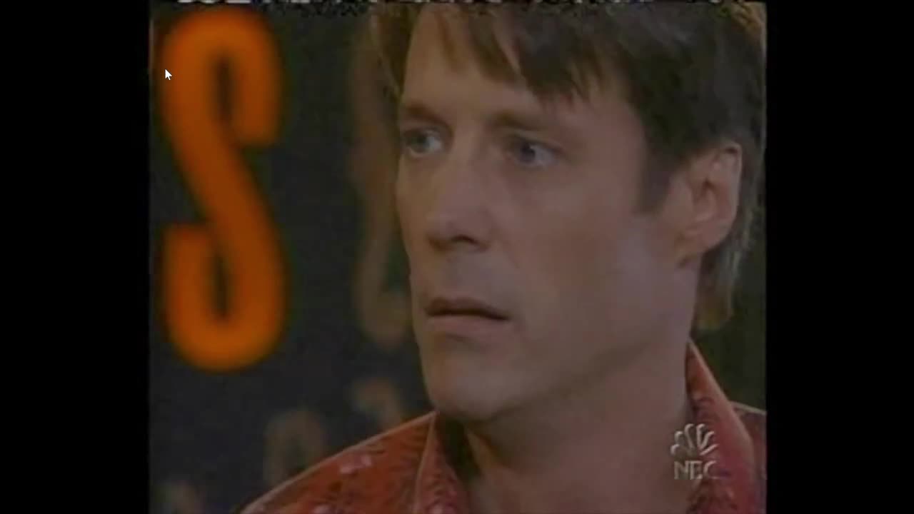 2005
