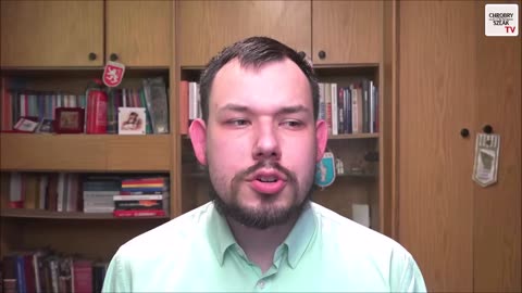 Koniec wojny z Iranem. Kto wygrał? - Komentarz Narodowy