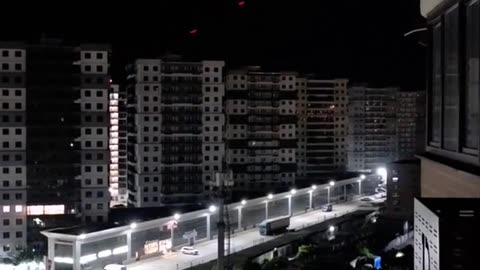🔥💥 Ukraine Russia War | Russian POV Attacks in Novorossiysk Coastal City | RCF