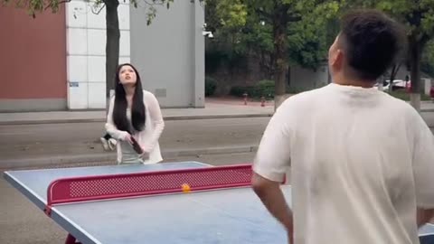 Prank 🤣✨✨✨