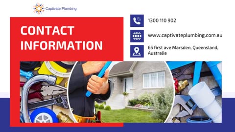 PLUMBING TRENDS & STATISTICS FOR PROFESSIONAL PLUMBERS AUSTRALIA 2025