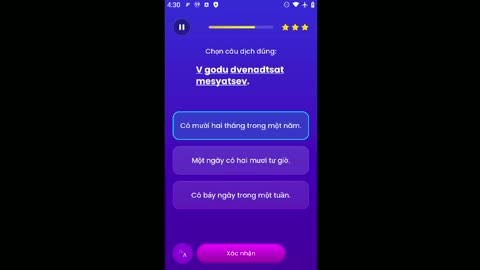 Học Tiếng NGA 0606 2025 617