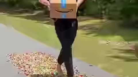 Mr beasr challenge level 1 to level 1000