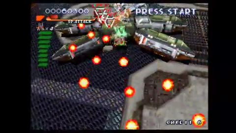 playstation-raystorm