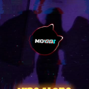 Vibe alone | Trending Music & Viral Songs—Top Hits from Instagram & TikTok! 🎧🔥