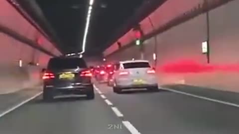 Ferrari Cars racing