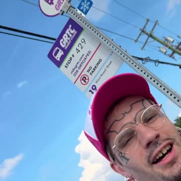 Ep. 499 "Mission BBQ Batarang" by Patrick Henry The Batman