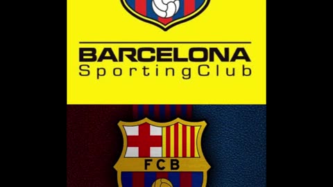 😳 ANCELOTTI CONFUNDE A BARCELONA DE ECUADOR CON EL BARÇA 🇪🇸 ¡MIRA SU REACCIÓN!