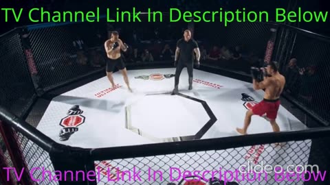 HERE Jai Opetaia vs Claudio Squeo Live Streams FreE ON Tv ChanneL