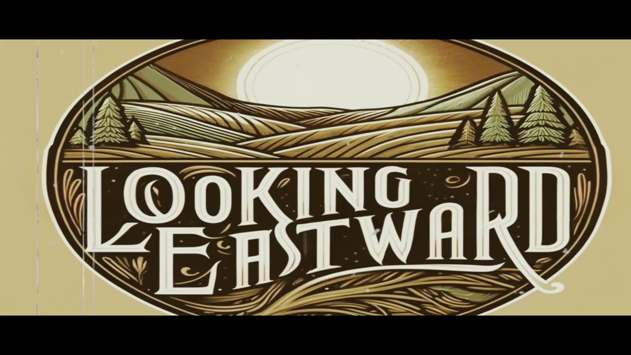 Daily Devotional 4-9-2025