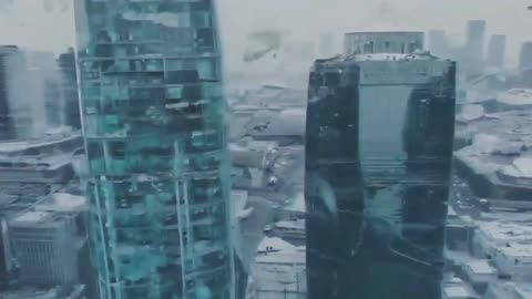 Clip du soir de cette mafia sioniste 👀