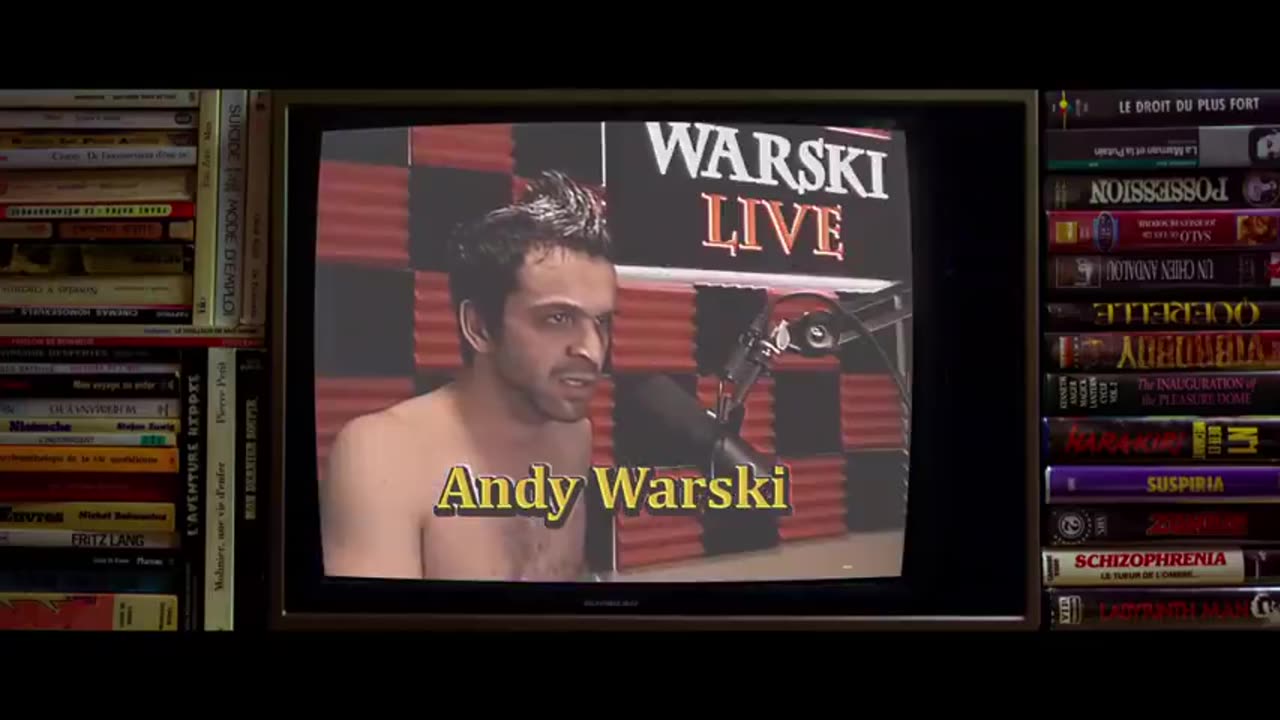 Heartwvrm Media - t g i f