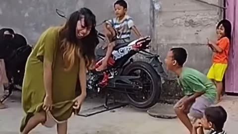 Ê nha ê nha #xuhuong #2hand #secondhand #jeans #demin