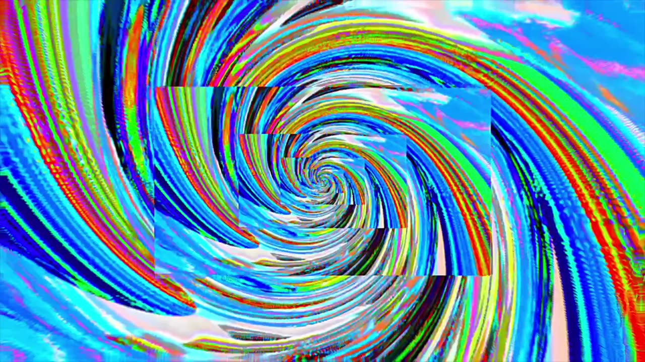 Advancing