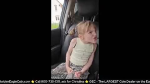 When This 80s Song Comes On Your Child Knows Whats About To Happen