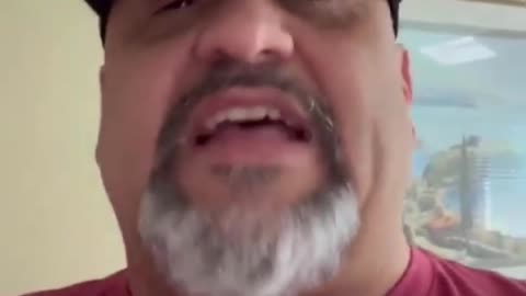ECW legend Taz speaks on Sabu's sudden passing