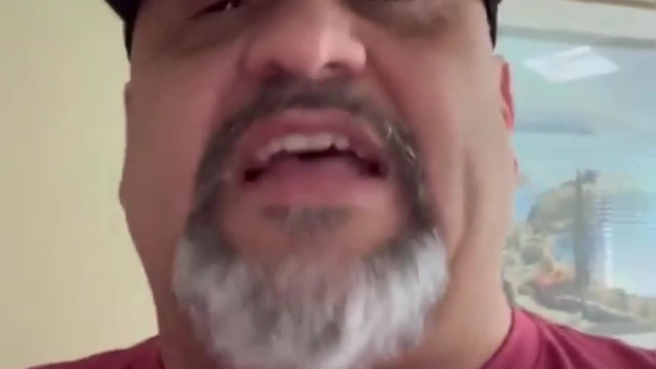 ECW legend Taz speaks on Sabu's sudden passing