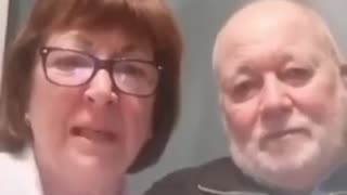 😂👨‍👩‍👧‍👦 Irish Parents Can't Stop Laughing at Themselves! | FunFM