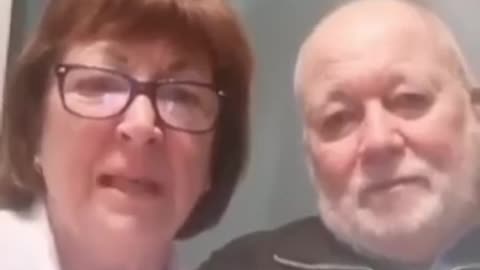 😂👨‍👩‍👧‍👦 Irish Parents Can't Stop Laughing at Themselves! | FunFM