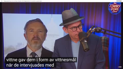 Epstein files censored again