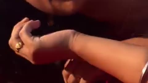 🔥 Trending Short Video 🔥 Daily viral clips and high-engagement