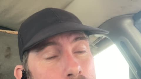 Elon, why is your ticker symbol garbage?