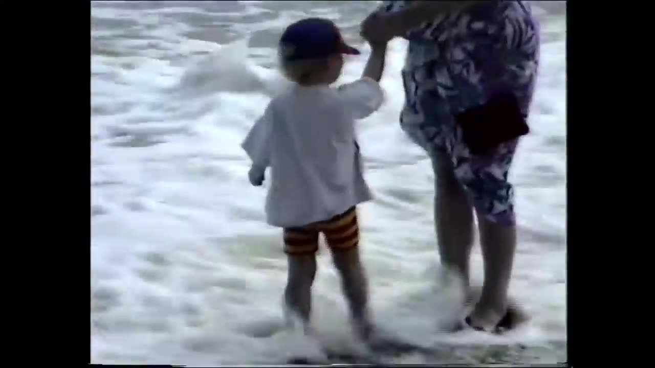 ED Sheeran - photograph
