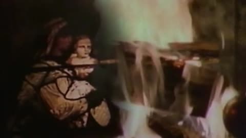 Silent Night #shorts #youtubeshorts #jesus #night #silent #music #song #christmas #video #nature #yt