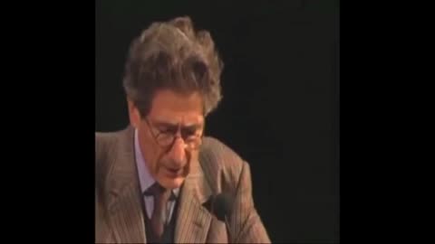 Counter Intelligence IV/V: Necrophilous + Drone Nation