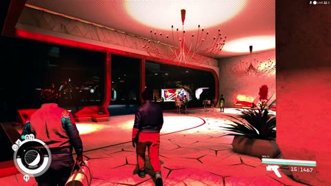 Starfield - Part 6