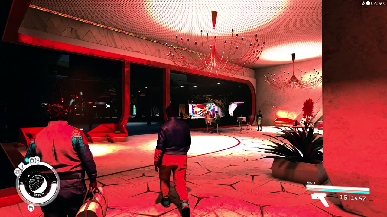 Starfield - Part 6