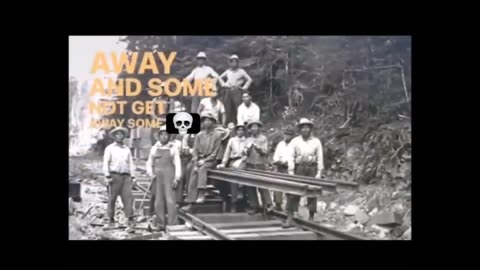 Entité Dogman qui projette des ombres à Veracruz, au Mexique