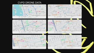 Chula Vista Live Data - CVPD DRONE DATA 6.25 - 7.25 - JDATA17