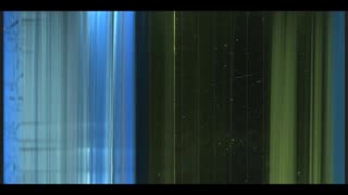 22 Oct 2025 AllSky Timelapse Rpi5 - Delta Junction, Alaska #allsky #allskycamera