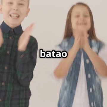 Don’t Blink Challenge! 😳 | क्या आप 10 सेकंड तक टिक सकते हो? #shorts #kids