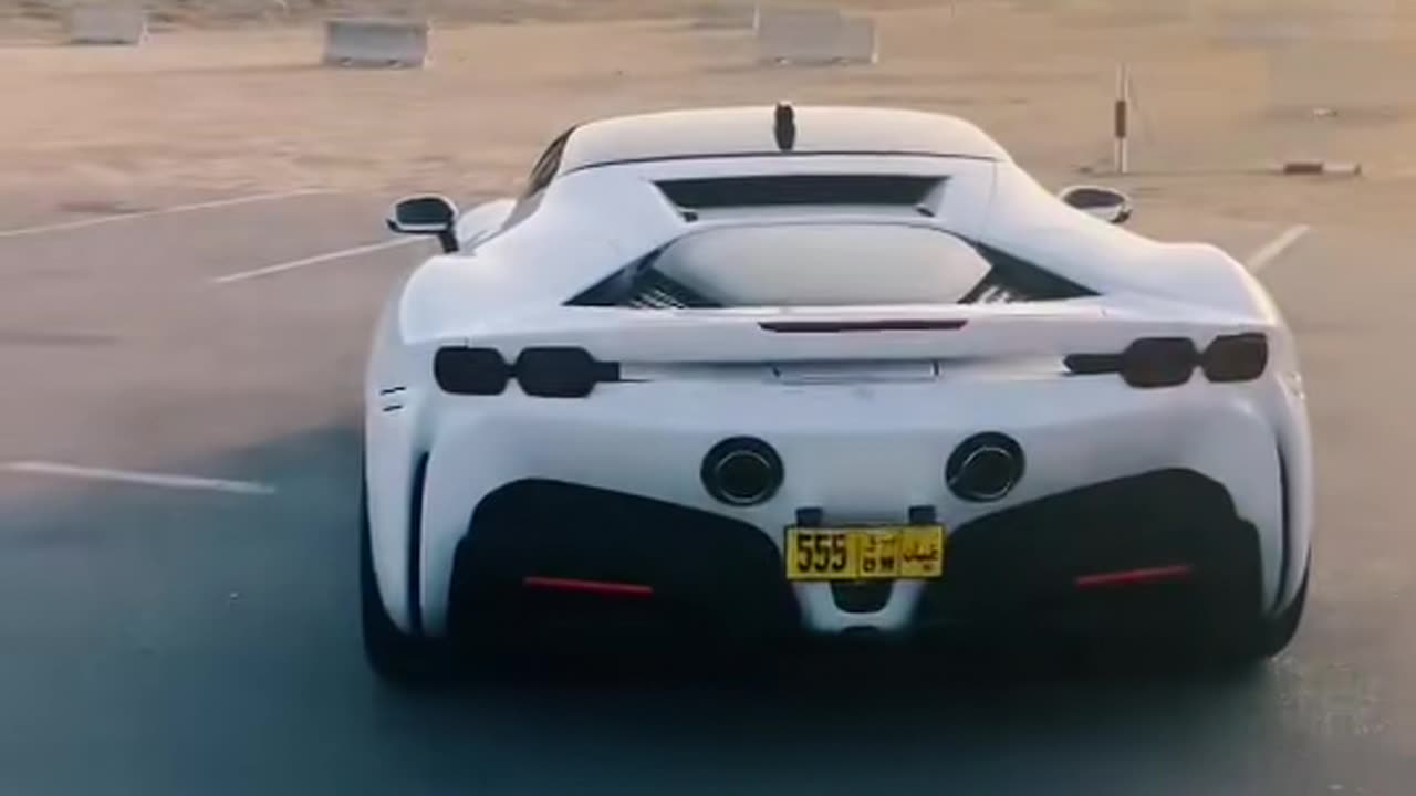 🤩🏎️ #report_test_001 #2021makeawish | LuxuryCarsNation