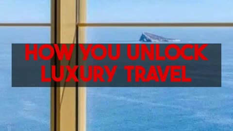 Unlock Business Class & 5-Star Hotels: Mighty Travels Premium shows how.