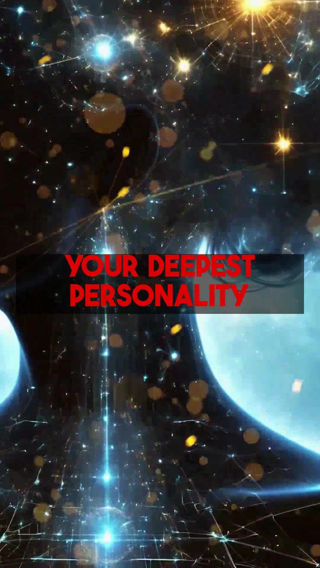 Master AI Personality Insights: psychprofile.io Crash Courses from $29.99/month.