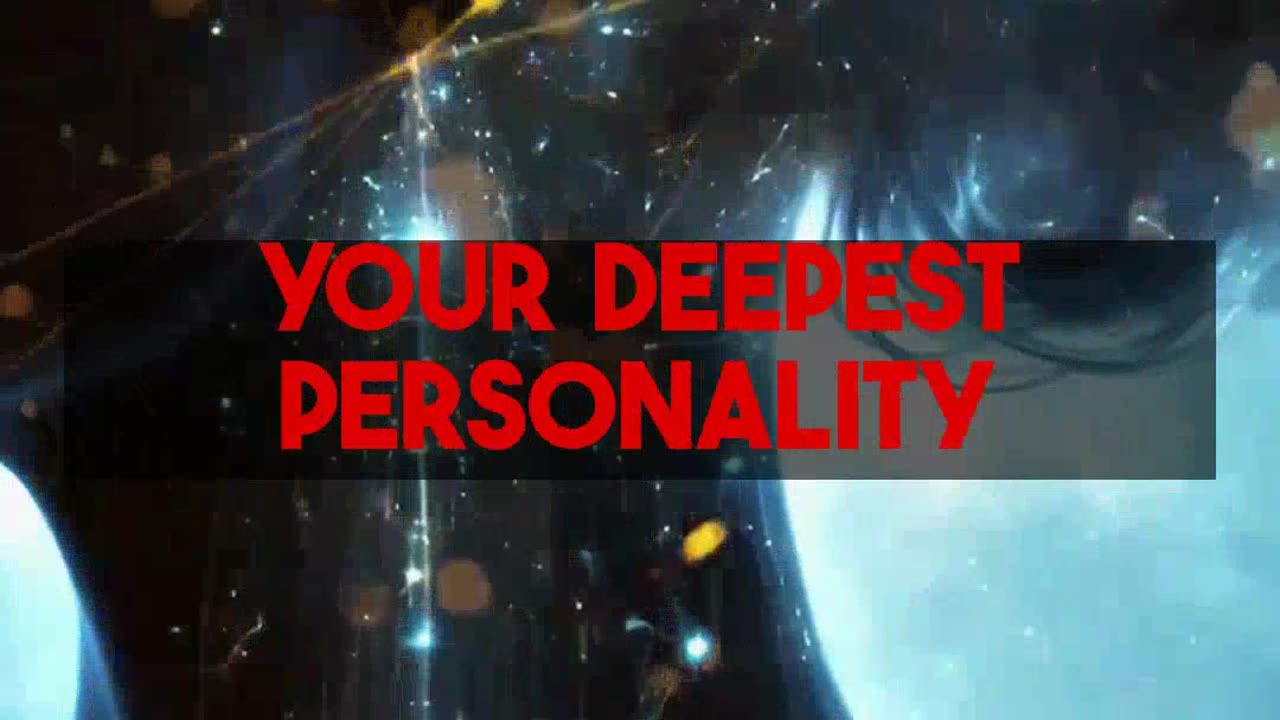 Master AI Personality Insights: psychprofile.io Crash Courses from $29.99/month.