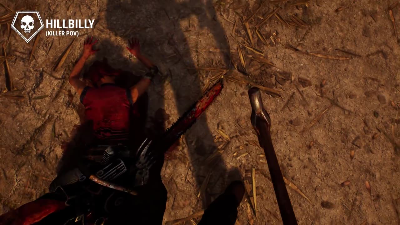 GTA Online Last Dose 2 - Unusual Suspects Walkthrough (No Commentary)