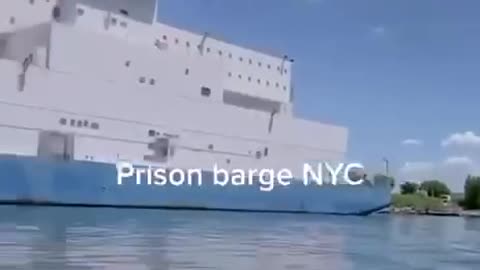 550 out of 700 politicians 👆👆👆👆 are gone 👋💀