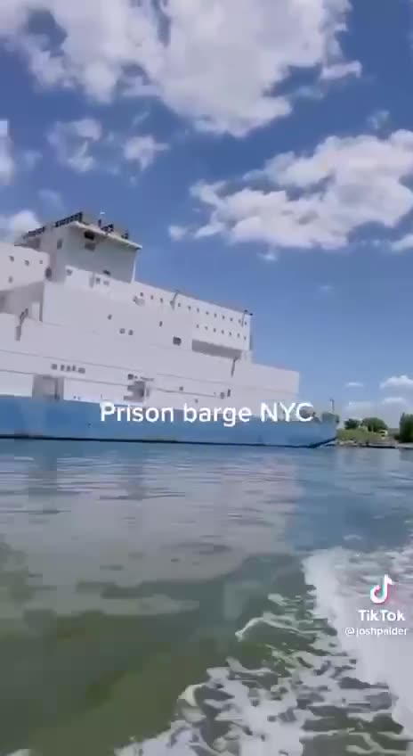 550 out of 700 politicians 👆👆👆👆 are gone 👋💀