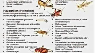 Diese Botschaft richtet sich auch an die einfachsten Gemüter unter uns.