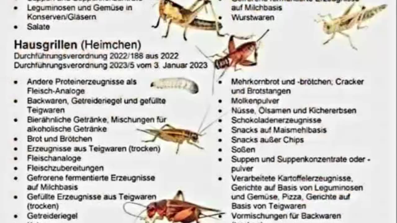 Diese Botschaft richtet sich auch an die einfachsten Gemüter unter uns.