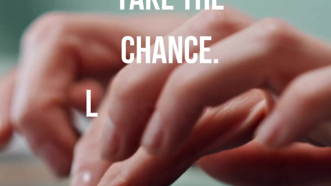 Take the Chance – Upskill in AI with SkillWarp 🚀