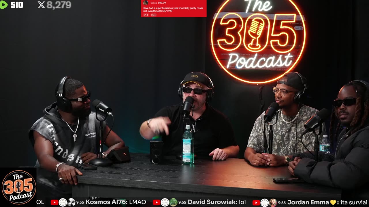 Amazon Set To Lay Off 30,00 People, Prepare NOW!