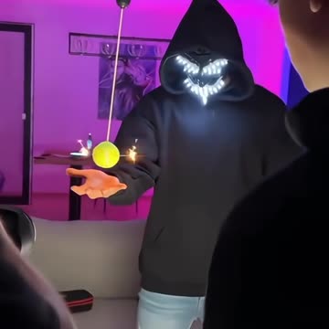 Make artistic talents in ur photography tricks