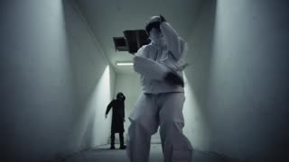 Don Toliver X Yeat - Rendezvous (Official Video)