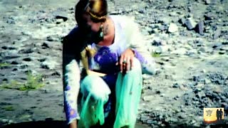 Sarah Brightman - Stranger In Paradise = Harem